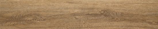 Hydrofix Bush Oak | Tile Center