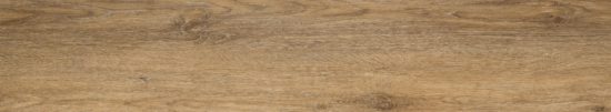 Hydrofix Bush Oak | Tile Center