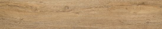 Hydrofix Bush Oak | Tile Center