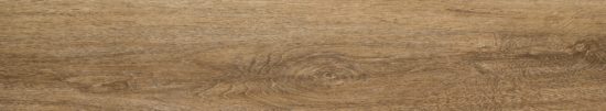 Hydrofix Bush Oak | Tile Center