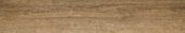 Hydrofix Bush Oak | Tile Center