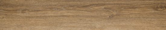Hydrofix Bush Oak | Tile Center
