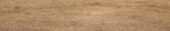 Hydrofix Bush Oak | Tile Center