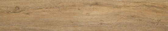 Hydrofix Bush Oak | Tile Center