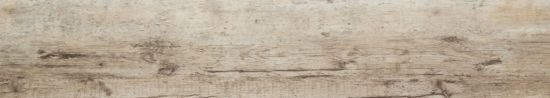 Hydrofix Larche Zermatt | Tile Center