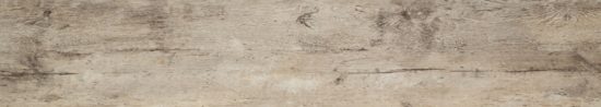Hydrofix Larche Zermatt | Tile Center