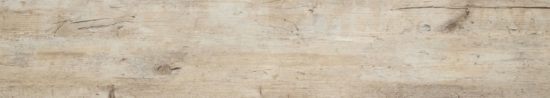 Hydrofix Larche Zermatt | Tile Center