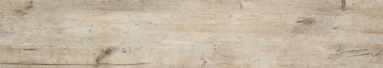 Hydrofix Larche Zermatt | Tile Center