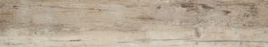 Hydrofix Larche Zermatt | Tile Center