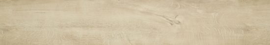 Hydrofix Oak Locarno | Tile Center