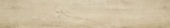 Hydrofix Oak Locarno | Tile Center