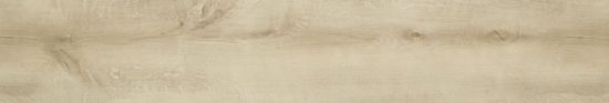 Hydrofix Oak Locarno | Tile Center