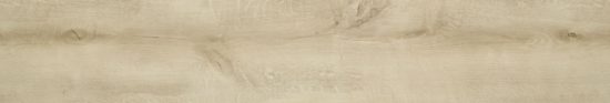 Hydrofix Oak Locarno | Tile Center