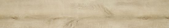 Hydrofix Oak Locarno | Tile Center