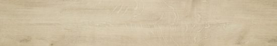 Hydrofix Oak Locarno | Tile Center