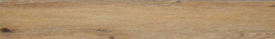 Hydrofix Oak Meramec | Tile Center