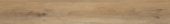 Hydrofix Oak Meramec | Tile Center