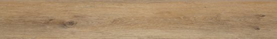 Hydrofix Oak Meramec | Tile Center