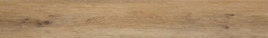Hydrofix Oak Meramec | Tile Center