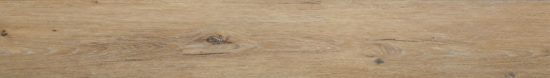 Hydrofix Oak Meramec | Tile Center