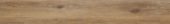 Hydrofix Oak Meramec | Tile Center