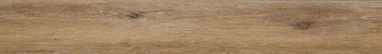 Hydrofix Oak Meramec | Tile Center