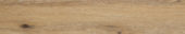 Hydrofix Oak Meramec | Tile Center