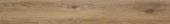 Hydrofix Oak Meramec | Tile Center