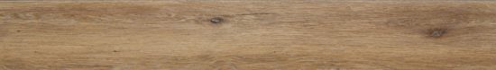 Hydrofix Oak Meramec | Tile Center