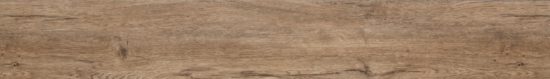 Hydrofix Oak St. Gallen | Tile Center