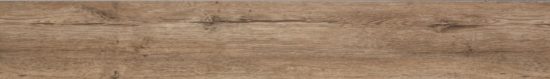 Hydrofix Oak St. Gallen | Tile Center