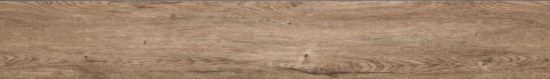 Hydrofix Oak St. Gallen | Tile Center