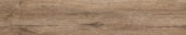 Hydrofix Oak St. Gallen | Tile Center