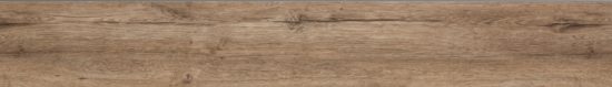 Hydrofix Oak St. Gallen | Tile Center