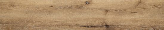 Hydrofix Oak Trentino | Tile Center
