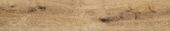 Hydrofix Oak Trentino | Tile Center