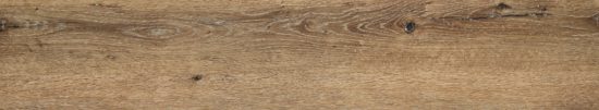 Hydrofix Oak Trentino | Tile Center
