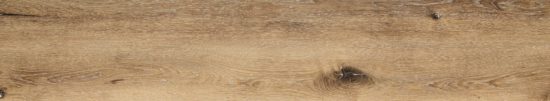Hydrofix Oak Trentino | Tile Center