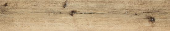 Hydrofix Oak Trentino | Tile Center