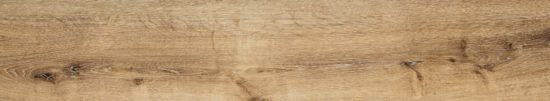 Hydrofix Oak Trentino | Tile Center