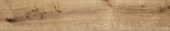 Hydrofix Oak Trentino | Tile Center