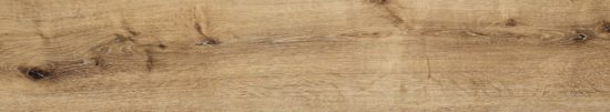 Hydrofix Oak Trentino | Tile Center