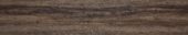 Hydrofix Walnut | Tile Center