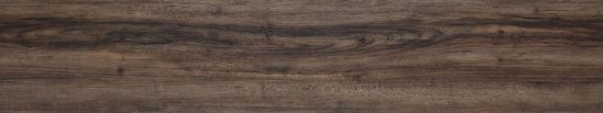 Hydrofix Walnut | Tile Center