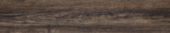 Hydrofix Walnut | Tile Center