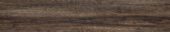 Hydrofix Walnut | Tile Center