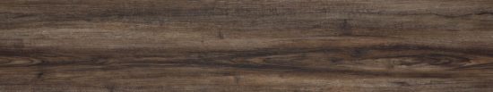 Hydrofix Walnut | Tile Center