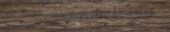 Hydrofix Walnut | Tile Center