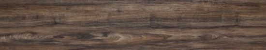 Hydrofix Walnut | Tile Center