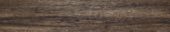 Hydrofix Walnut | Tile Center